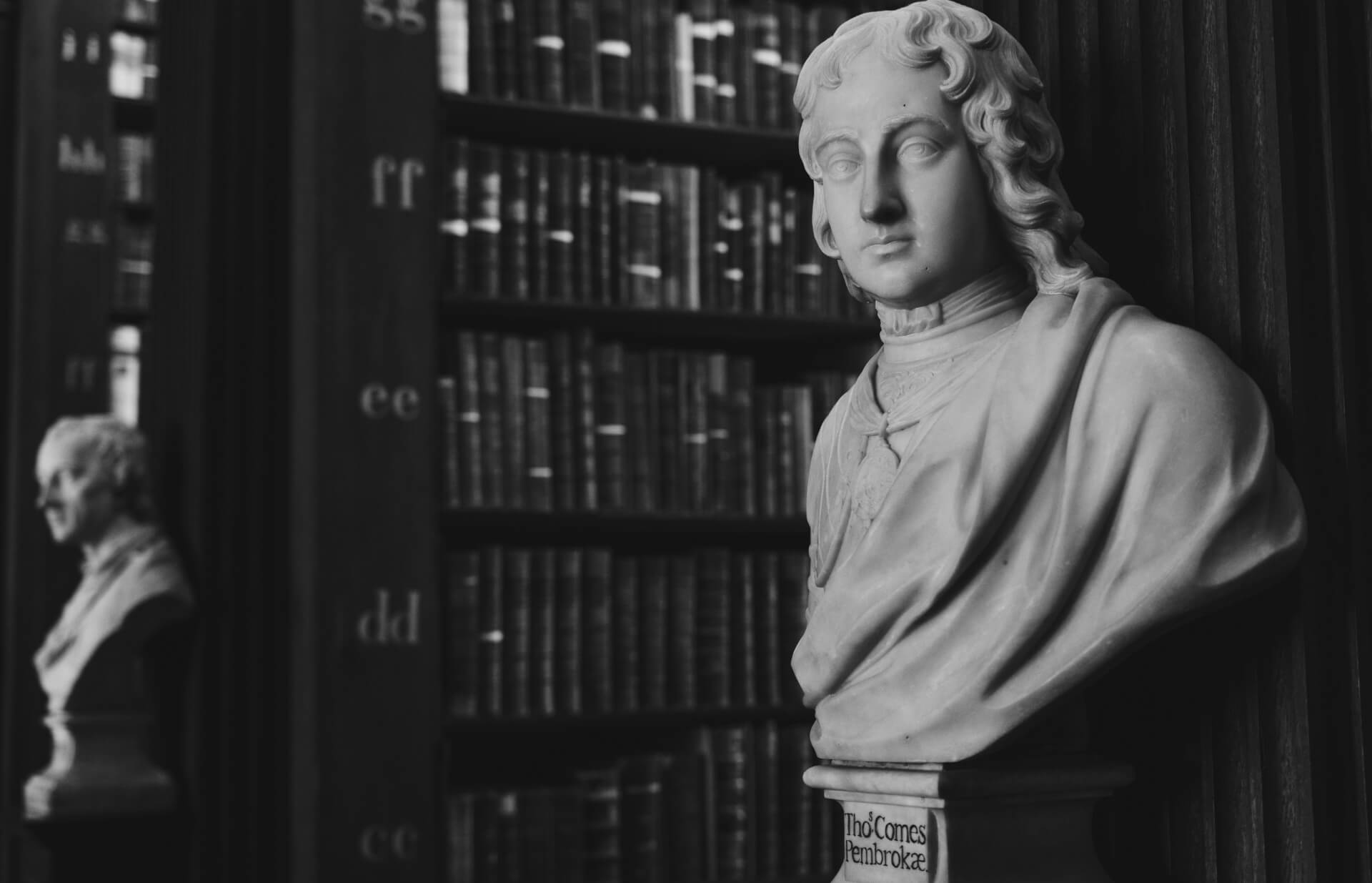 Konstantina Zivla - Interpol Defence Lawyer