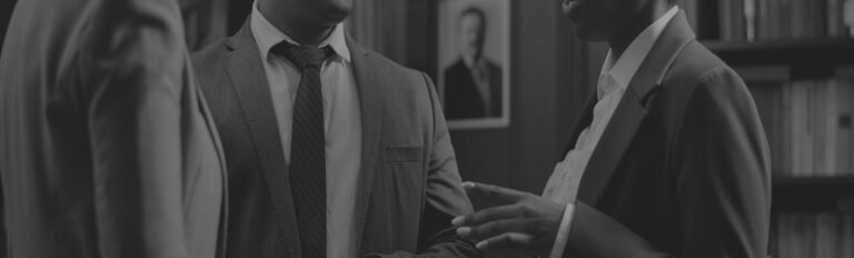 Konstantina Zivla – Cyprus criminal lawyer specialising in INTERPOL Red Notice removal, extradition law, and cross-border criminal defence.