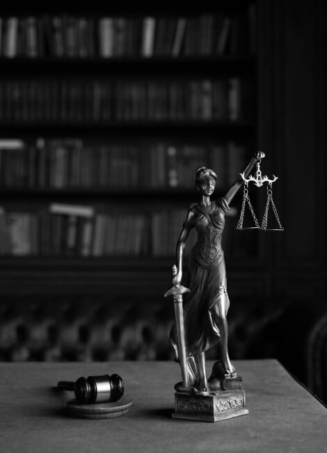 INTERPOL CCF lawyer specialising in Red Notice deletion, political and military offence challenges, and LexisNexis/World-Check data removal.