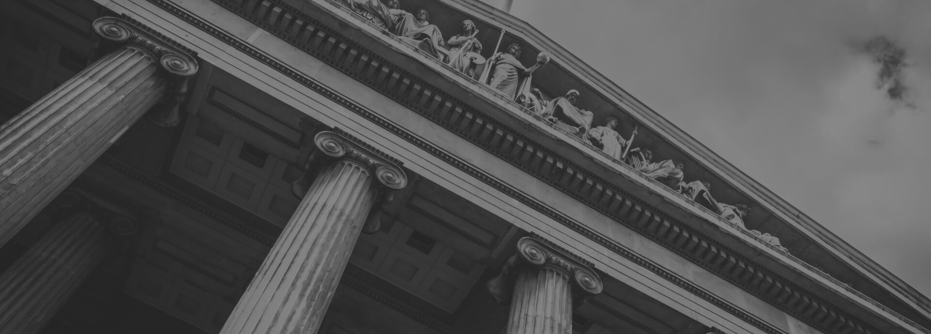 INTERPOL RED NOTICES