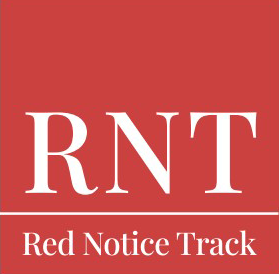 Red Notice Track