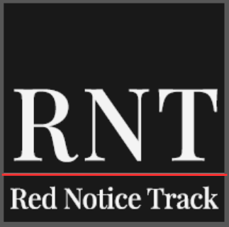 Red Notice Track