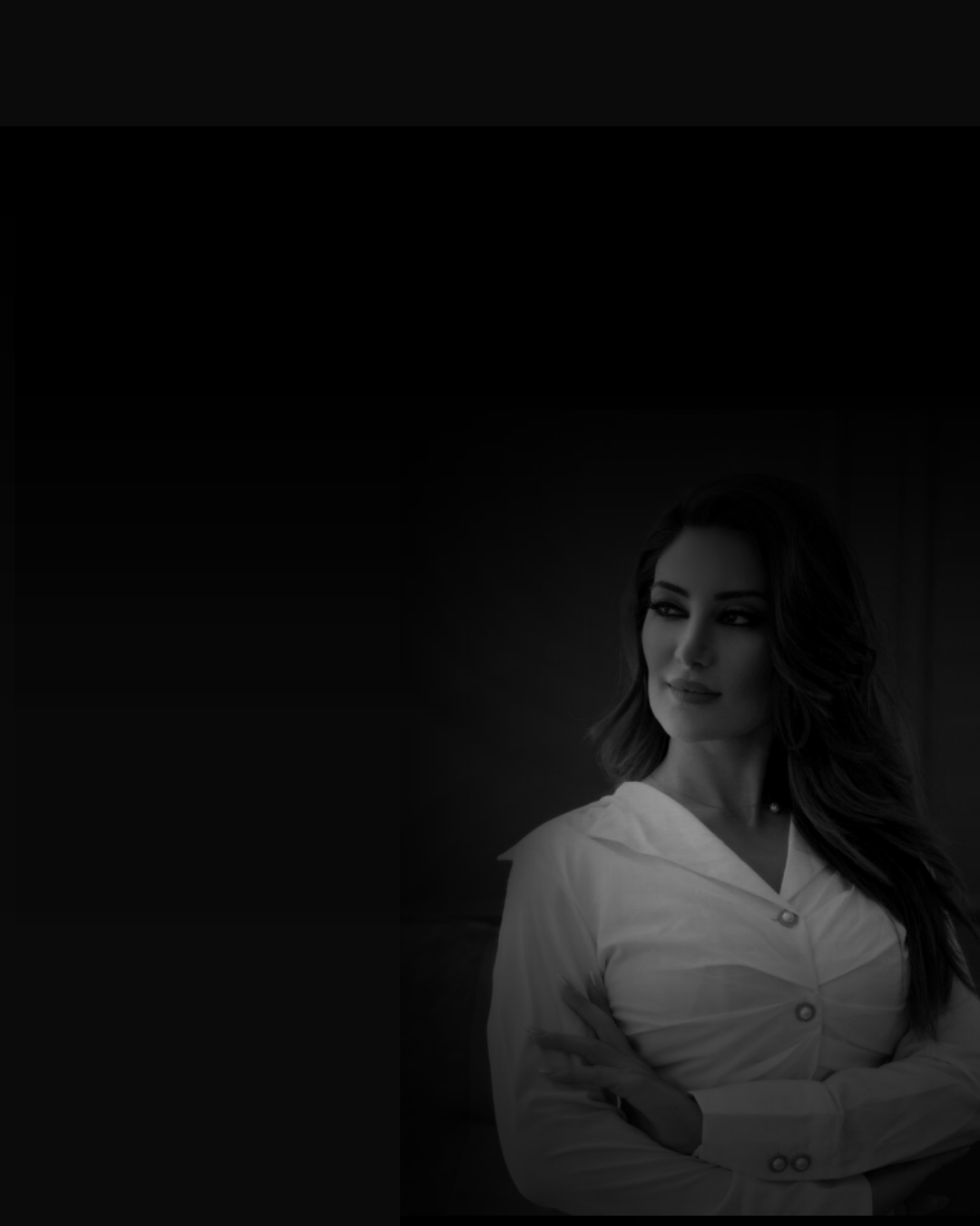 INTERPOL Defence Lawyer - Konstantina Zivla