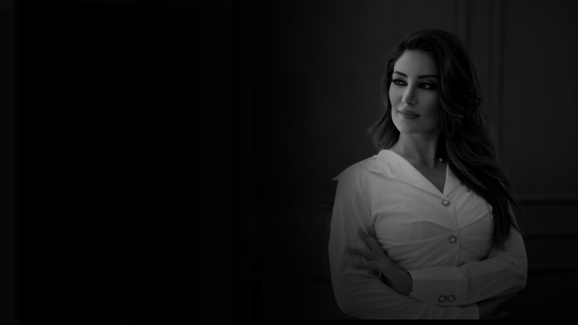 INTERPOL Defence Lawyer - Konstantina Zivla