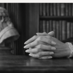 Interpol Defence - Trust and Communication - Deletion Request to INTERPOL's CCF