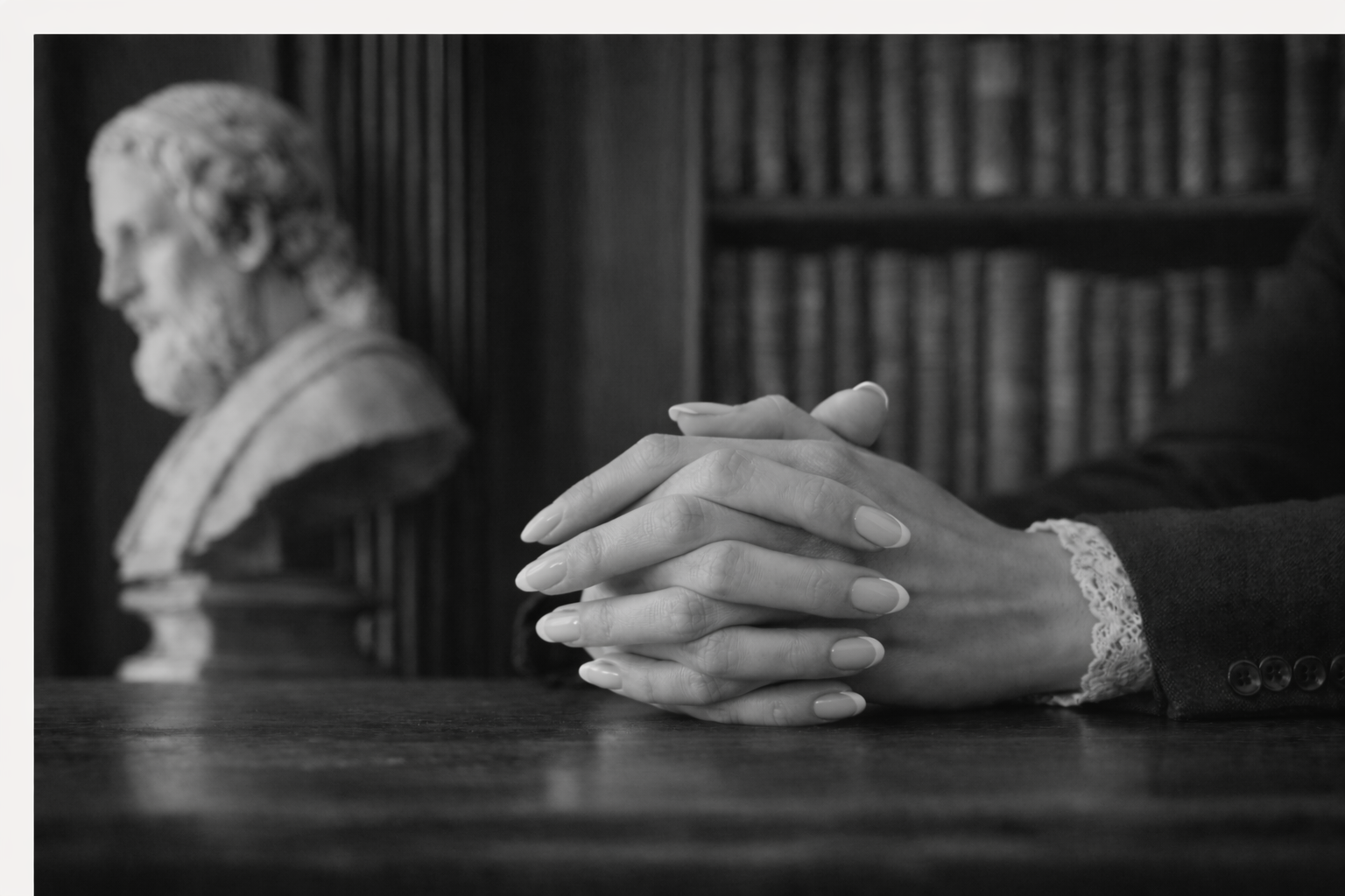 Interpol Defence - Trust and Communication - Deletion Request to INTERPOL's CCF