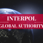 INTERPOL Countries - INTERPOL Lawyer Konstantina Zivla Explains.
