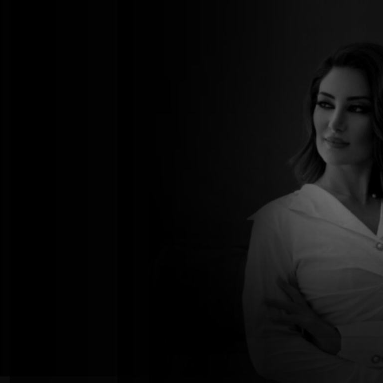 INTERPOL Defence Lawyer - Konstantina Zivla