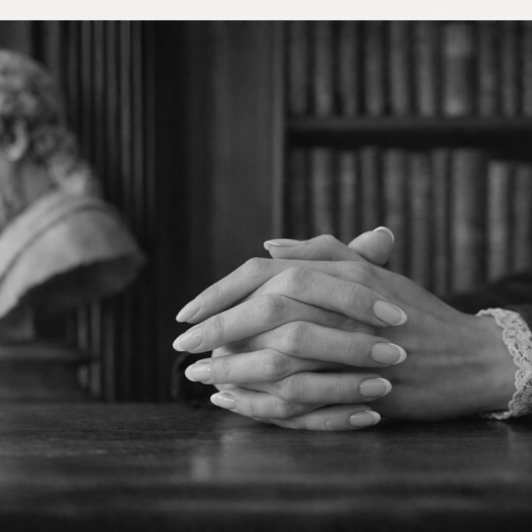 Interpol Defence - Trust and Communication - Deletion Request to INTERPOL's CCF