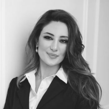 Konstantina Zivla – Cyprus criminal lawyer specialising in INTERPOL Red Notice removal, extradition law, and cross-border criminal defence.