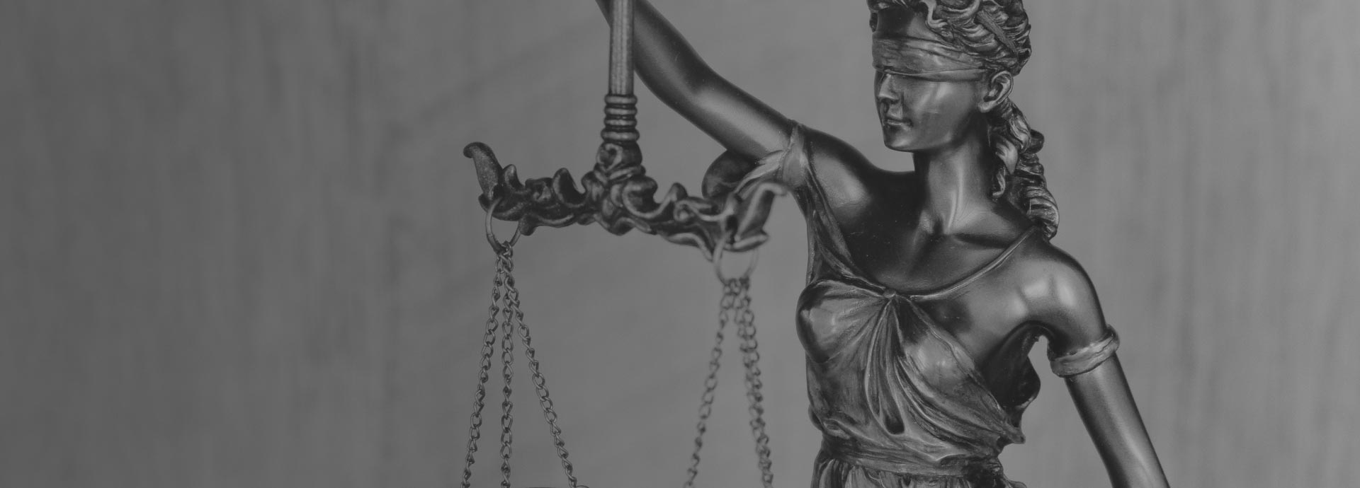 INTERPOL RED NOTICES